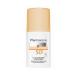 PERIPERA Oil Capture Powder Reduces the Appearance of Oily Skin and Provides a Smooth Appearance - Buy Online on GoSupps.com
