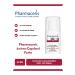 Pharmaceris Anti-Redness and Slowing Down Aging Face Cream 30 ml