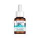 Pharmaceris ANTI-WRINKLE AND ANTI-AGING SKIN SERUM FOR DULL AND EXTREMELY DRY SKIN 30 ML - Buy Online on GoSupps.com