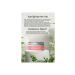 Phytoflora Firming and Lifting Breast Care Cream 50 ml - Buy Online on GoSupps.com