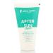 Pierre Cardin After Sun Cream 150 ml / After Sun Cream