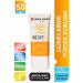 Pierre Cardin Face Sun Cream High UV Protection Spf 50 Anti-Stain Tone Equalizer 50 ml