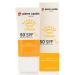 Pierre Cardin Face Sun Cream High UV Protection Spf 50 Anti-Stain Tone Equalizer 50 ml - Buy Online on GoSupps.com