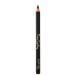 Pierre Cardin Eyeliner - Kohl Eyeliner Black 8680570261906 13216