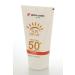 Pierre Cardin Protective Sun Cream 50 Spf Very High Protection - 150 ml - Buy Online on GoSupps.com