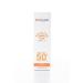 Pierre Cardin Protective Sun Cream 50+ Spf Very High Protection - 75 Ml - Buy Online on GoSupps.com