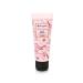 Pierre Cardin Secret Paradise Moisturizing Hand Cream with Baobab Oil and Vitamin E
