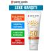 Pierre Cardin SPF 50 Anti-Spot High Protection Face Sun Cream 75 ML For Normal and Dry Skin