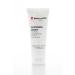 Pierre Cardin Whitening Cream 75 ml