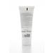 Pierre Cardin Whitening Cream 75 ml - Buy Online on GoSupps.com