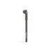 Inglot Eyebrow Pencil Fm