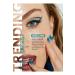 Avon Graphic Liner Sharp Tip Liquid Eyeliner White Cloud - Buy Online on GoSupps.com