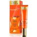 Avon Graphic Liner Sharp Tip Liquid Eyeliner White Cloud - Buy Online on GoSupps.com