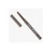 KIKO Felt Tip Eyeliner - Ultimate Pen Eyeliner 01 Black 1 ml 8025272640244