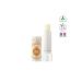 Faberlic Glam Team Liquid Eyeliner Glameyes Turquoise 4.0 ml