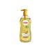 POP Beauty Liquid Contour - Buy Online on GoSupps.com