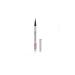 Lykd Ink Liner 100 Black