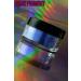 Lykd Ink Liner 100 Black - Buy Online on GoSupps.com