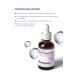 PROCSIN Hydro Solution 1% Retinol + Ceramide Intensive Anti-Wrinkle + Regenerating Serum 30ML x2 - Buy Online on GoSupps.com