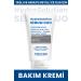 PROCSIN Hydrosolution 0.2% Bha Intensive Moisturizing Cream 50 ml - Buy Online on GoSupps.com