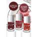 PROCSIN Kiss & Bloom Natural Looking Lip & Cheek Color Lip & Cheek Pink 11 ml - Buy Online on GoSupps.com