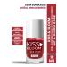 PROCSIN Kiss & Bloom Natural Looking Lip & Cheek Color Lip & Cheek Rose 11 ml