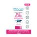 PROCSIN Pink Block Brightening and Tone Equalizing Spf50 Sun Cream 50 ml