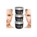 Pura Natura Natural Rock Salt Clay 500g - Buy Online on GoSupps.com