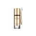 Estee Lauder Re-Nutriv Ultimate- Serum 15 ml