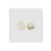 Estee Lauder Re-Nutriv Ultimate- Serum 15 ml - Buy Online on GoSupps.com