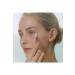 Estee Lauder Re-Nutriv Ultimate- Serum 15 ml - Buy Online on GoSupps.com