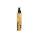 La Roche Posay Skin Moisturizing and Brightening Serum 30 ml - Buy Online on GoSupps.com