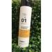 La Roche Posay Skin Moisturizing and Brightening Serum 30 ml - Buy Online on GoSupps.com