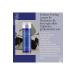 Siberian Wellness Experalta Platinum Exfoliating and brightening face lotion AHA BHA PHA Brightening Peeling Lotion
