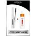 L'Oreal Paris False Lash Telescopic Fiber Mascara & Revitalift Clinical Pure Vitamin C Brightening Serum 30ml