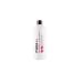 L'Oreal Paris False Lash Telescopic Fiber Mascara & Revitalift Clinical Pure Vitamin C Brightening Serum 30ml - Buy Online on GoSupps.com