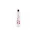 L'Oreal Paris False Lash Telescopic Fiber Mascara & Revitalift Clinical Pure Vitamin C Brightening Serum 30ml - Buy Online on GoSupps.com