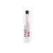 L'Oreal Paris Glow Paradise Balm in Gloss - Luminous Shine 402 I Soar