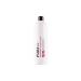 L'Oreal Paris Glow Paradise Balm in Gloss - Luminous Shine 402 I Soar - Buy Online on GoSupps.com