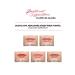 L'Oreal Paris Glow Paradise Balm in Gloss - Luminous Shine 402 I Soar - Buy Online on GoSupps.com