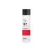 L'Oreal Paris Glow Paradise Balm in Gloss - Luminous Shine 402 I Soar - Buy Online on GoSupps.com