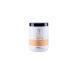 L'Oreal Paris Lpmu Inf.mat.cover Fdtnu GB/de 115 Documents - Buy Online on GoSupps.com