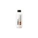 L'Oreal Paris Lpmu Inf.mat.cover Fdtnu GB/de 115 Documents - Buy Online on GoSupps.com