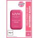 NYX Professional Makeup Buttermelt Blush Creamy Pink Powder Blush - 07 Butta With Me