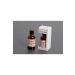 L'Oreal Paris Excellence Creme Hair Dye 10 Light Blonde