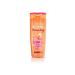 the balm Purseworthy Lip Gloss - Buy Online on GoSupps.com