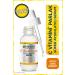 Garnier Vitamin C Bright Super Brightening Serum 30ml Q81