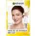 Garnier Vitamin C Bright Super Brightening Serum 30ml Q81 - Buy Online on GoSupps.com