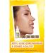 Garnier Vitamin C Bright Super Brightening Serum 30ml Q81 - Buy Online on GoSupps.com