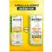 Garnier Vitamin C Bright Super Brightening Serum 30ml Q81 - Buy Online on GoSupps.com